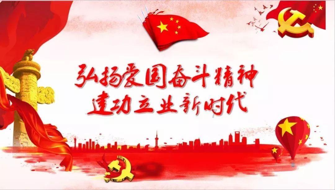 卖主,叛国,一个三姓家奴的占卜人生,从历史看人性